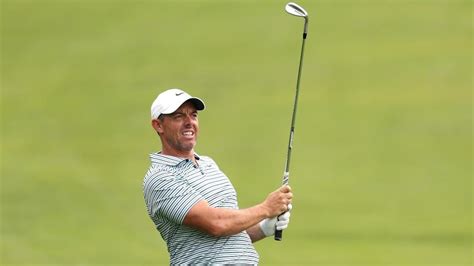 2024 Tour Championship odds, picks, field: Surprising predictions .